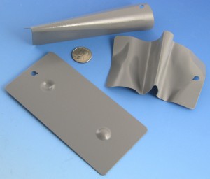 Resodyn-ResoCoat-TS-962-Test-Panels-300x256