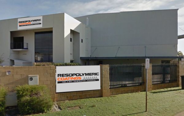resopolymeric-coatings-location resopolymeric-coatings-location
