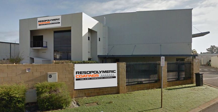 resopolymeric-coatings-location