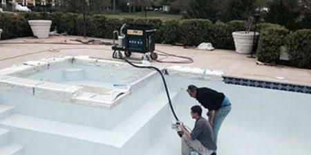 pool and spa finish renovations pool and spa finish renovations