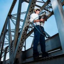 Facilities and Maintenance Applications