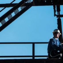 Maintenance Applications