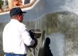 Pool and Spa Applications