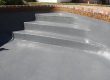 5 Recoat Swimming Pool