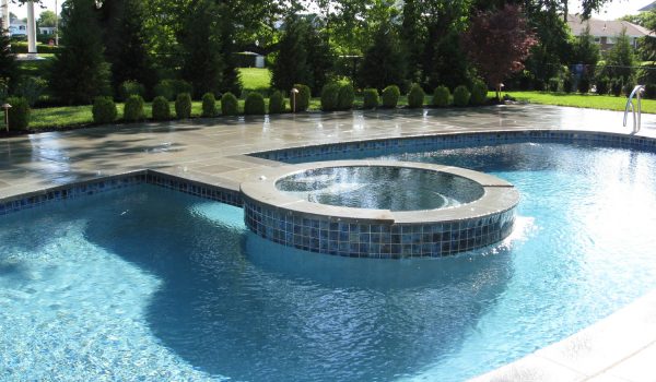 concrete-pool-and-spa concrete-pool-and-spa